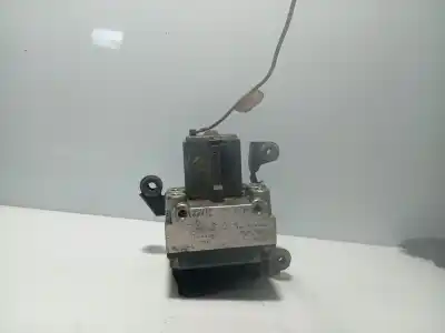 Piesă de schimb auto la mâna a doua abs pentru audi a4 b5 (8d2) 1.8 referințe oem iam 8d0614111 0265214002 666202702