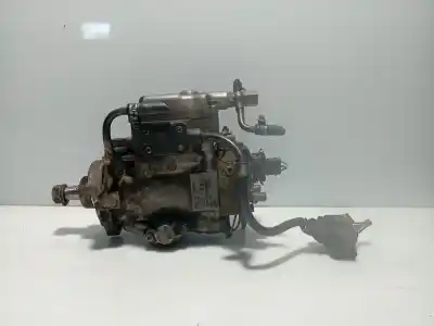 Piesă de schimb auto la mâna a doua  pentru AUDI A4 B5 (8D2)  Referințe OEM IAM 0460404994 028130109H 028130115MV