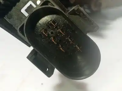 Pezzo di ricambio per auto di seconda mano pompa diniezione per audi a4 b5 (8d2) 1.8 riferimenti oem iam 0460404994 028130109h 028130115mv