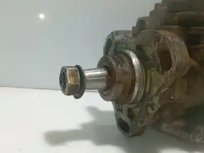 Pezzo di ricambio per auto di seconda mano pompa diniezione per audi a4 b5 (8d2) 1.8 riferimenti oem iam 0460404994 028130109h 028130115mv