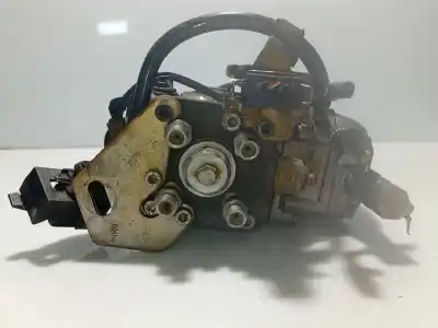 Pezzo di ricambio per auto di seconda mano pompa diniezione per audi a4 b5 (8d2) 1.8 riferimenti oem iam 0460404994 028130109h 028130115mv