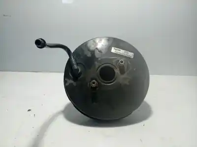 Piesă de schimb auto la mâna a doua tulumba servofrânã pentru audi a4 b5 (8d2) 1.8 referințe oem iam 8d0612105a  