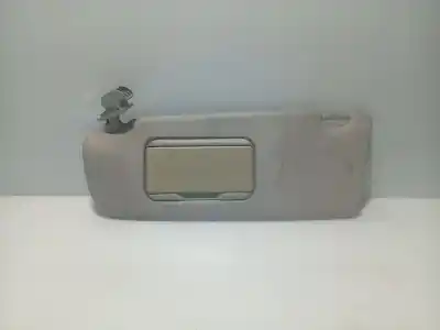 Piesă de schimb auto la mâna a doua  pentru AUDI A4 B5 (8D2)  Referințe OEM IAM 8D0857551A2VS  