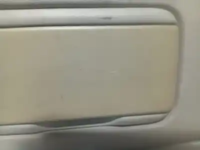 Автозапчасти б/у левая зона за audi a4 b5 (8d2) 1.8 ссылки oem iam 8d0857551a2vs  