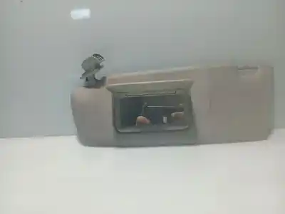 Автозапчасти б/у левая зона за audi a4 b5 (8d2) 1.8 ссылки oem iam 8d0857551a2vs  