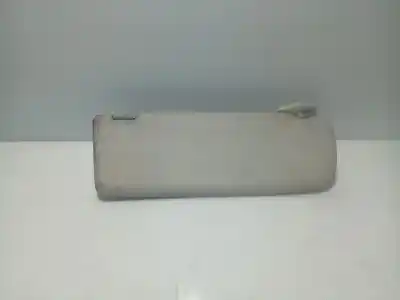 Автозапчасти б/у левая зона за audi a4 b5 (8d2) 1.8 ссылки oem iam 8d0857551a2vs  