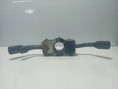 Piesă de schimb auto la mâna a doua  pentru AUDI A4 B5 (8D2)  Referințe OEM IAM 8D0952513 4D0953513A 4D0953513B