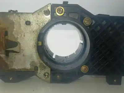 Pezzo di ricambio per auto di seconda mano comando multifunzione per audi a4 b5 (8d2) 1.8 riferimenti oem iam 8d0952513 4d0953513a 4d0953513b