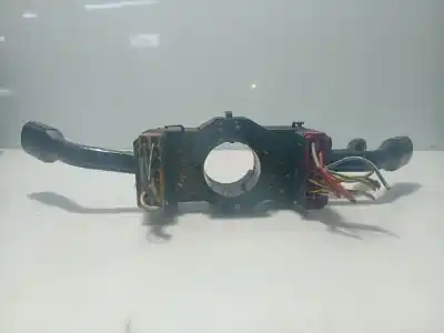 Pezzo di ricambio per auto di seconda mano comando multifunzione per audi a4 b5 (8d2) 1.8 riferimenti oem iam 8d0952513 4d0953513a 4d0953513b