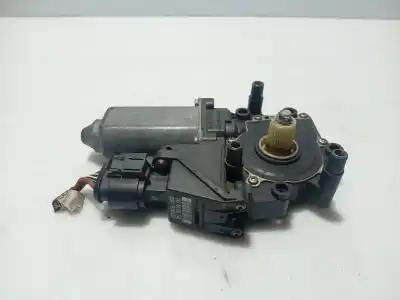 Second-hand car spare part right front window motor for audi a4 b5 (8d2) 1.8 oem iam references 8d0959802