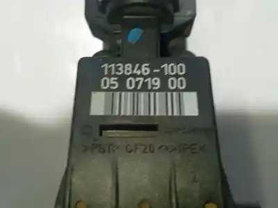 İkinci el araba yedek parçası sag ön cam motoru için audi a4 b5 (8d2) 1.8 oem iam referansları 8d0959802  