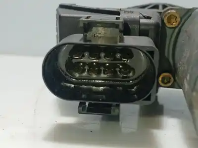İkinci el araba yedek parçası sag ön cam motoru için audi a4 b5 (8d2) 1.8 oem iam referansları 8d0959802  