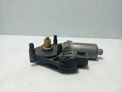 Second-hand car spare part left front window motor for audi a4 b5 (8d2) 1.8 oem iam references 0130821787