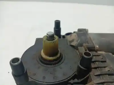 Second-hand car spare part left front window motor for audi a4 b5 (8d2) 1.8 oem iam references 0130821787  