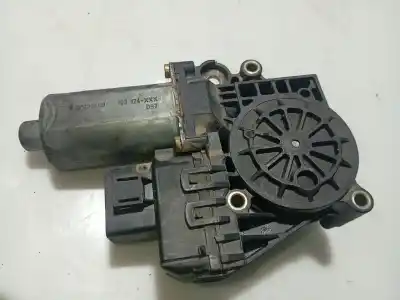 Second-hand car spare part left front window motor for audi a4 b5 (8d2) 1.8 oem iam references 0130821787  