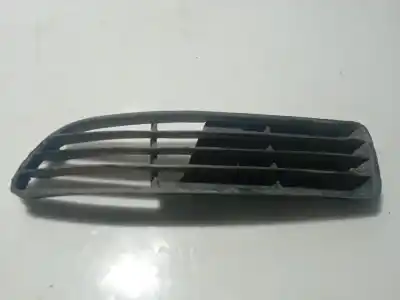 Pezzo di ricambio per auto di seconda mano modanatura per audi a4 b5 (8d2) 1.8 riferimenti oem iam 8d0807683 8d0807345 8d0807346g