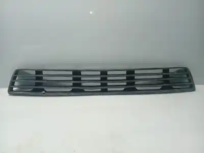 Pezzo di ricambio per auto di seconda mano modanatura per audi a4 b5 (8d2) 1.8 riferimenti oem iam 8d0807683 8d0807345 8d0807346g