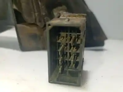 Tweedehands auto-onderdeel linker spiegel voor audi a4 b5 (8d2) 1.8 oem iam-referenties 8d1858531j  