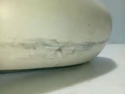 Tweedehands auto-onderdeel linker spiegel voor audi a4 b5 (8d2) 1.8 oem iam-referenties 8d1858531j  