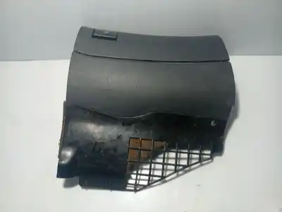 Second-hand car spare part glove compartment for audi a4 b5 (8d2) 1.8 oem iam references 801857035
