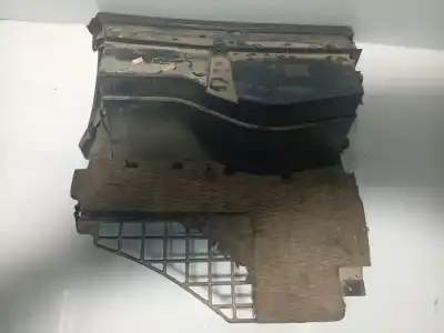 İkinci el araba yedek parçası torpido için audi a4 b5 (8d2) 1.8 oem iam referansları 801857035  8d1858142be5