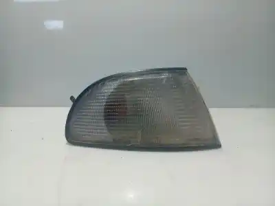 Second-hand car spare part front right headlight for audi a4 b5 (8d2) 1.8 oem iam references 8a0953050a