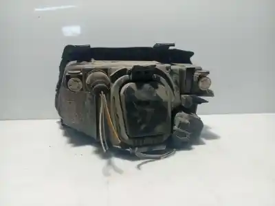 Pezzo di ricambio per auto di seconda mano faro anteriore destro per audi a4 b5 (8d2) 1.8 riferimenti oem iam 8d0941030  