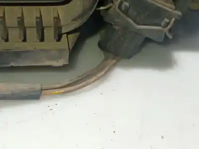 Pezzo di ricambio per auto di seconda mano faro anteriore destro per audi a4 b5 (8d2) 1.8 riferimenti oem iam 8d0941030  