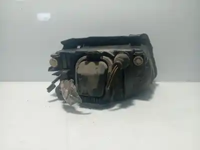 İkinci el araba yedek parçası sol far için audi a4 b5 (8d2) 1.8 oem iam referansları 8d0941029  