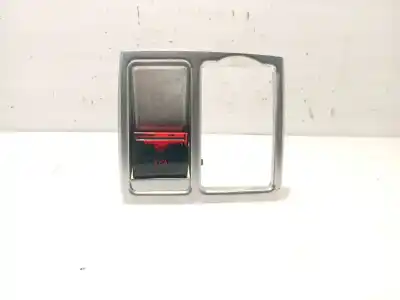 Peça sobressalente para automóvel em segunda mão módulo eletrônico por ford focus c-max (dm2) 1.6 tdci referências oem iam 3m5t2b623ac  