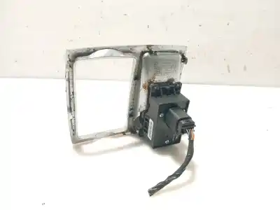 Peça sobressalente para automóvel em segunda mão módulo eletrônico por ford focus c-max (dm2) 1.6 tdci referências oem iam 3m5t2b623ac  