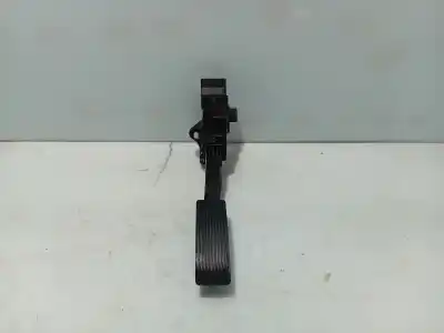 Peça sobressalente para automóvel em segunda mão PEDAL ACELERADOR por MERCEDES-BENZ CLASE A (W176) A 200 CDI / D (176.008) Referências OEM IAM A2463001404  