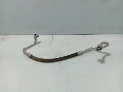 Recambio de automóvil de segunda mano de TUBO para MERCEDES-BENZ CLASE A (W176) A 200 CDI / D (176.008) referencias OEM IAM A2468301102  