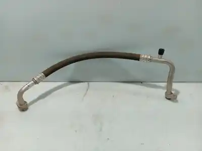 Recambio de automóvil de segunda mano de TUBO para MERCEDES-BENZ CLASE A (W176) A 200 CDI / D (176.008) referencias OEM IAM A2468303615  