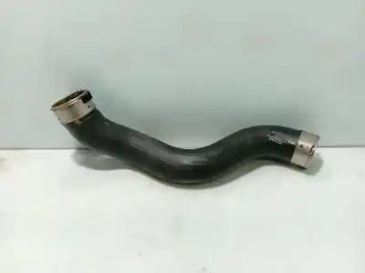 Recambio de automóvil de segunda mano de TUBO para MERCEDES-BENZ CLASE A (W176) A 200 CDI / D (176.008) referencias OEM IAM A2465281182  