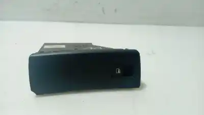 Pezzo di ricambio per auto di seconda mano interruttore alzacristalli anteriore destro per bmw x5 (e53) 3.0 d riferimenti oem iam 61316962505