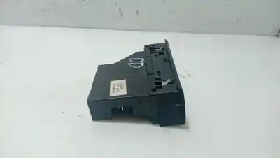 Second-hand car spare part right front power window switch for bmw x5 (e53) 3.0 d oem iam references 61316962505 61316962505 61316962505