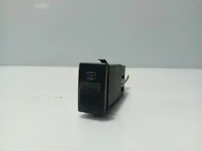 Piesă de schimb auto la mâna a doua Intrerusator pentru AUDI A4 B5 (8D2) 1.8 Referințe OEM IAM 4D0941503  