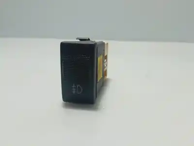 Piesă de schimb auto la mâna a doua Intrerusator pentru AUDI A4 B5 (8D2) 1.8 Referințe OEM IAM 4D0941563  