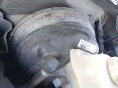 Peça sobressalente para automóvel em segunda mão servo freio por bmw x5 (e53) 3.0 d referências oem iam 6757706  