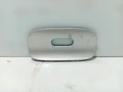 Peça sobressalente para automóvel em segunda mão moldagem por bmw x5 (e53) 3.0 d referências oem iam 8402327