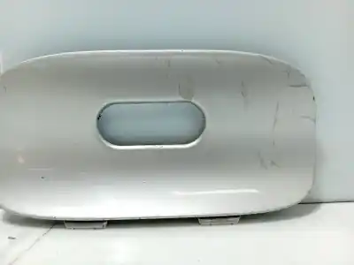 Peça sobressalente para automóvel em segunda mão moldagem por bmw x5 (e53) 3.0 d referências oem iam 8402327  