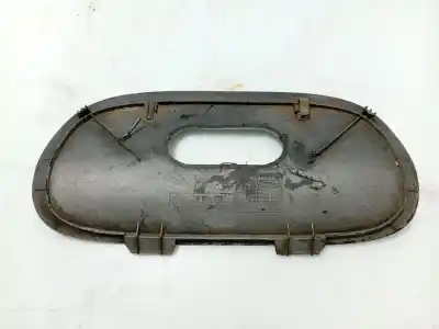 Peça sobressalente para automóvel em segunda mão moldagem por bmw x5 (e53) 3.0 d referências oem iam 8402327  