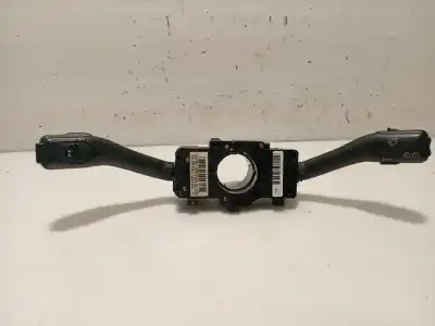 Автозапчасти б/у  за SKODA FABIA I (6Y2)  ссылки OEM IAM 8LO953513J L03 