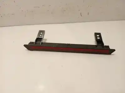 Автозапчасти б/у  за SKODA FABIA I (6Y2)  ссылки OEM IAM 6Y945097A  