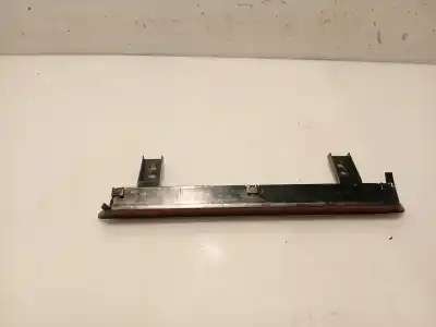 Автозапчасти б/у центральный стоп-сигнал за skoda fabia i (6y2) 1.2 ссылки oem iam 6y945097a  