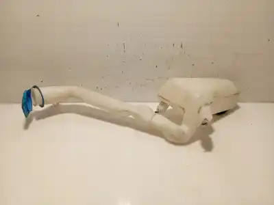 Автозапчасти б/у  за SKODA FABIA I (6Y2)  ссылки OEM IAM 6Q0955453  