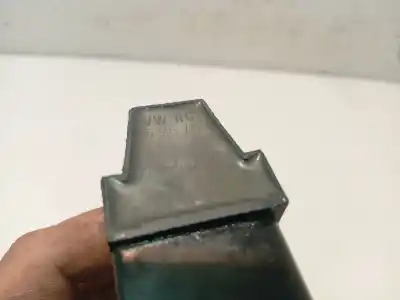 Автозапчасти б/у катушка зажигания за skoda fabia i (6y2) 1.2 ссылки oem iam 036905715c  