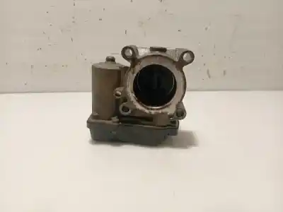 Автозапчасти б/у бабочка коробка за skoda fabia i (6y2) 1.2 ссылки oem iam 03c133062b  a2c53030790