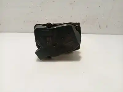 Автозапчасти б/у бабочка коробка за skoda fabia i (6y2) 1.2 ссылки oem iam 03c133062b  a2c53030790